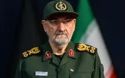 إيران أبلغت الوسطاء بشروط استئناف المحادثات وإنهاء الحرب