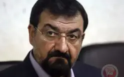إيران تكشف: قدمنا للولايات المتحدة سبعة شروط لفتح المفاوضات