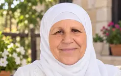 تمديد اعتقال المشتبه بقتل فاطمة الرجبي... تفاصيل جديدة عن الجريمة