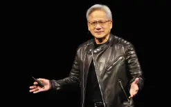 رئيس