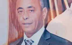 فاجعة في طمرة: وفاة توفيق قيس (53 عامًا) إثر سقوطه من علو