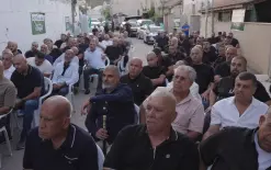 عيلوط.. نحو تأثير أكبر