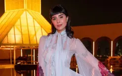 عبر 