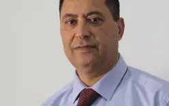 رئيس مجلس الشبلي السابق ردا على الحالي: 