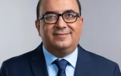 عاجل - إصابة سامي أبو شحادة في حادث ونقله للمستشفى تدفع لطلب تأجيل جلسة شطبه من...