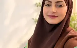 فاجعة في أم الفحم: وفاة الشابة مريم محاجنة (أم عيسى) بعد معاناة طويلة مع المرض