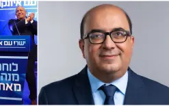 أبو شحادة عبر 