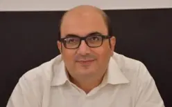 سامي أبو شحادة لـ 
