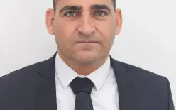 أراضي المغار أمام القضاء.. تفاصيل تأجيل الجلسة وتأكيدات قانونية على استعادة الحقوق.
