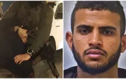 اتهام شاب من شقيب السلام بـ