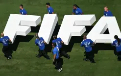 من يقرر داخل الفيفا؟ صفقة ملغاة تفتح الخلاف