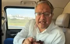 شاهدوا - بن غفير: 