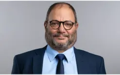 عوفر كسيف بعد شطبه: 