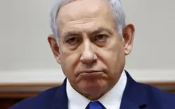 هل تُصنع نتائج استطلاعات الرأي صناعة؟ تفاصيل يصرح بها د. مناحيم لازار.