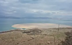 وفاة طفل (9 سنوات) أصيب بـ 