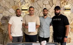 د.سمير محاميد يكتب: حول توحيدة الفرق الرياضية وحل أزمة السر حول المدارس.