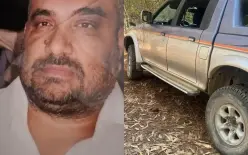 جريمة شفاعمرو تتكشف: قتل الشاهد هاشم حجيرات بـ 9 رصاصات لمنعه من الشهادة في مقتل...
