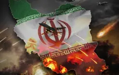 مسؤول إيراني يهدد واشنطن بـ