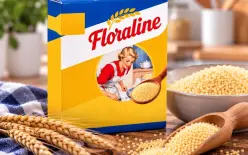 وزارة الصحة تحذر الجمهور وتعلن سحب منتج Floraline من الأسواق بسبب العثور على مستويات مرتفعة...