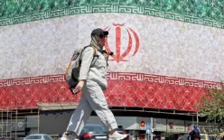 محسن رضائي: أبلغنا أمريكا بشروطنا وترامب غير قادر على اتخاذ القرار