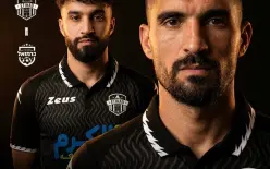 غدًا الموعد.. «اتحاد أبناء أم الفحم» يخوض أول مباراة له على استاد السلام