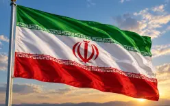 إيران: تلقينا رد أمريكا على أحدث مقترح لإحياء وقف إطلاق النار