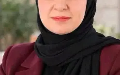لليوم التاسع.. الغموض يلف اختفاء ميساء أبو يوسف من حلحول والبحث عنها متواصل