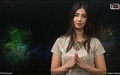 شاهد- العشق الإلهي  | بشائر عاشق محب