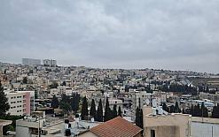 للبيع  | شقق للبيع في الناصرة