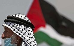 حوالي 14 مليون فلسطيني مع نهاية عام 2021