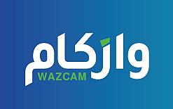 موقع  وازكام | About us | من نحن