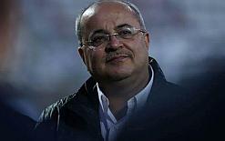 الطيبي لوازكام - عملنا البرلماني في هذه الدورة كان مميزا ولن نصوت ولا مرة ضد مصالح...