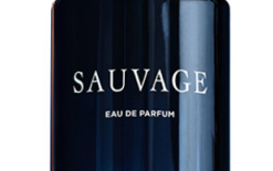 Sauvage العطر الرّائد للرجال يجتاح العالم بالـ