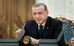 المعارضة التركية : اردوغان يتجهز للهروب من البلاد بملايين الدولارات