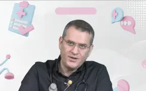 هل تؤدي أدوية السمنة بتسبب السرطان؟