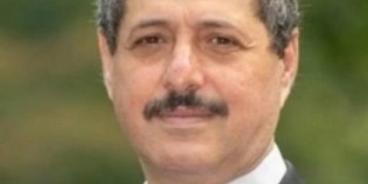 بيان المرشح الثاني في قائمة الجبهة والرابع في المشتركة، جعفر فرح، حول شبهات تتعلق...