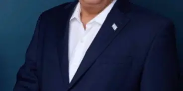 آيزنكوت: في حكومة نتنياهو لا شيء رخيص سوى حياة الإنسان وميري ريغيف كان يجب أن تُقال أمس