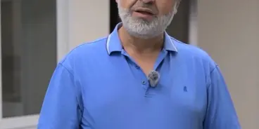 «أنا أعطيته.. أنا غلطت».. كلمات مؤلمة من والد المرحوم عبد القادر وتد بعد فقدان ابنه بحادث...