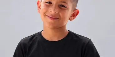 وفاة الفتى محمد حكم مليطات من بيت فوريك إثر مضاعفات إصابة بقدمه