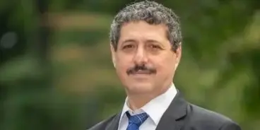 مركز مساواة: الصمت على التحريض ضد العرب يمهّد لاستهدافنا بأعمال إرهابية