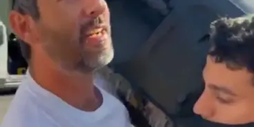 إسكات الأذان وملاحقة المساجد: خوف من الصوت العربي!