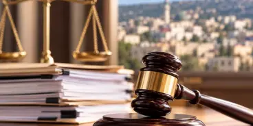 أمر قضائي يوقف إخلاء منزل عائلة محمود عرار في طمرة قبل أيام من موعد التنفيذ