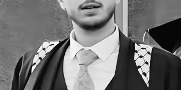 فاجعة في دبورية: مصرع الشاب محمد علي فواز عزايزة (20 عامًا) بحادث دراجة نارية عند مدخل...