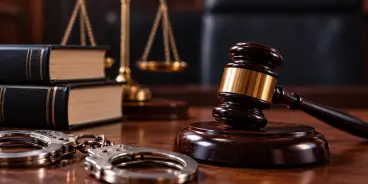 رفضت إقامة علاقة عاطفية معه فقتلها.. السجن المؤبد في جريمة قتل يلينا غرينبرغ (27 عامًا) في...