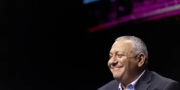 آيزنكوت: «نتنياهو يعمل على تزييف الحقيقة».. وأدعو المستشارة القضائية لفتح تحقيق جنائي
