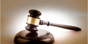 انعقاد الاجتماع الاول للمرافعين الشرعيين للتباحث في شؤون المرافعين 