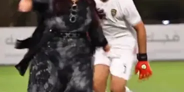 شاهد إم عصام 