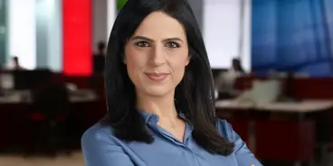 ما الذي سيحسم الكفة في انتخابات 2026؟