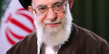 ئير غولان: اغتيال المرشد الإيراني علي خامنئي كان خطأً ولم يخدم مصالح إسرائيل