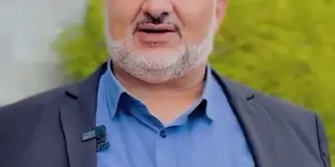 بالفيديو | رسالة الموحدة لأهالي الناصرة حول الجريمة والسكن والتعليم
